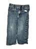 Baby Gap 100% Cotton Blue Jeans Size 18-24 mo - photo 1