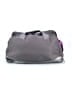 Athleta Gray Weekender One size - photo 3