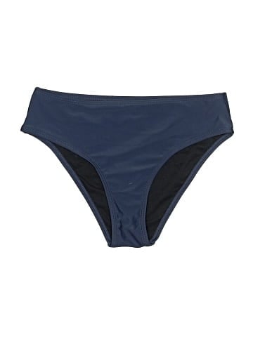 Cupshe Swimsuit Bottoms (view 1)
