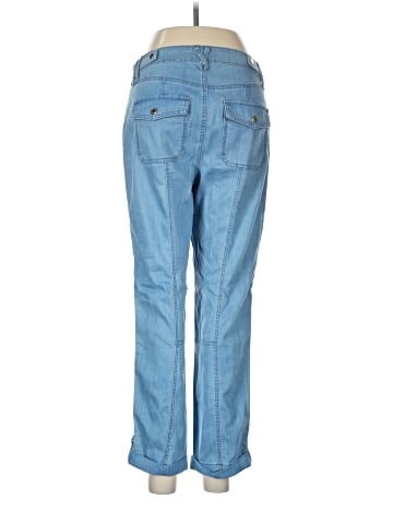 White House Black Market Jeans (view 2)