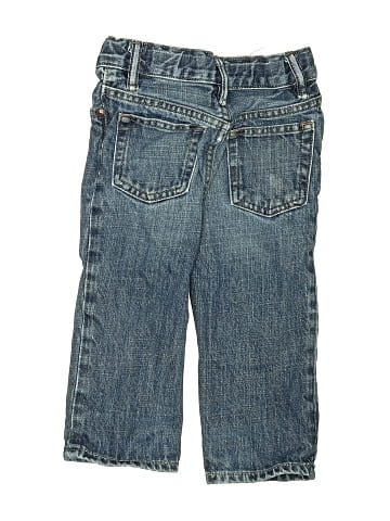 Baby Gap Jeans (view 2)