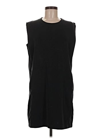 Athleta Casual Dress (view 1)