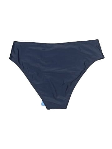 Cupshe Swimsuit Bottoms (view 2)