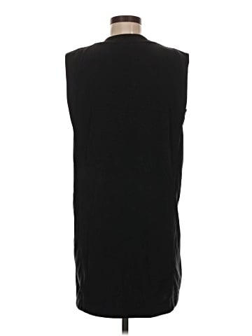 Athleta Casual Dress (view 2)