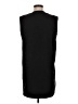 Athleta Black Casual Dress Size M (petite) - photo 2