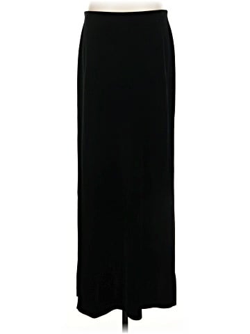 Tadashi Formal Skirt (view 1)