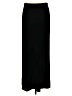 Tadashi Black Formal Skirt Size S - photo 1