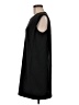Athleta Black Casual Dress Size M (petite) - photo 5