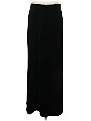 Tadashi Formal Skirt (view 2)