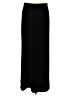 Tadashi Black Formal Skirt Size S - photo 2