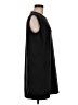Athleta Black Casual Dress Size M (petite) - photo 4