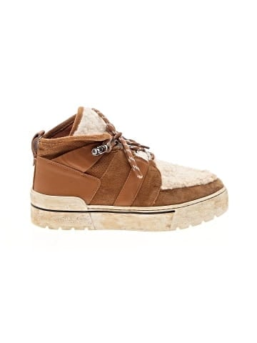 J/Slides Sneakers (view 1)