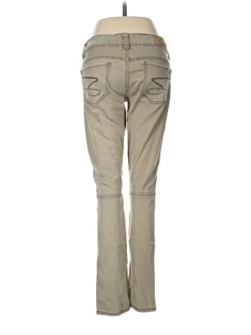 Seven7 Khakis (view 2)