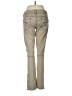 Seven7 Tan Khakis Size 28 waist - photo 2