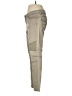 Seven7 Tan Khakis Size 28 waist - photo 5