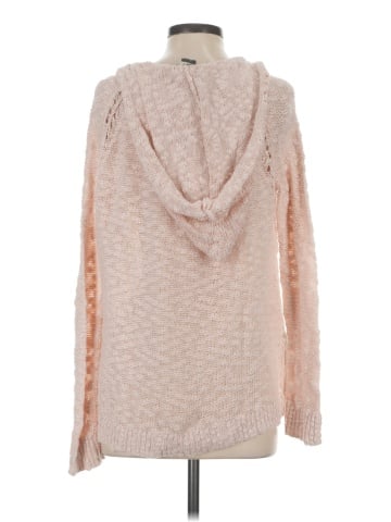 Roxy Pullover Sweater (view 2)