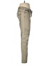 Seven7 Tan Khakis Size 28 waist - photo 4