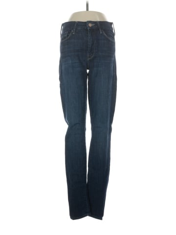Mother Jeans (view 1)