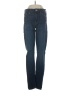 Mother Blue Jeans Size 25 waist - photo 1