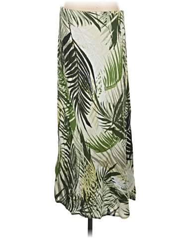 Philosophy Republic Clothing Casual Skirt (view 1)