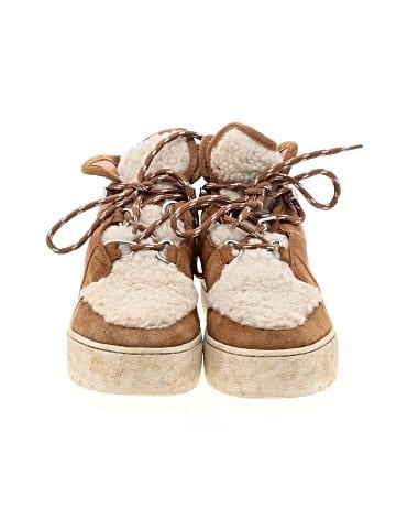 J/Slides Sneakers (view 2)