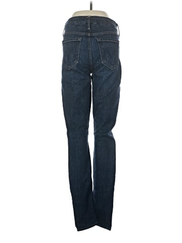 Mother Jeans (view 2)