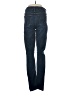 Mother Blue Jeans Size 25 waist - photo 2