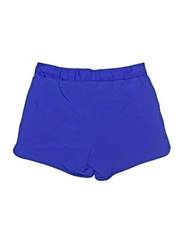 Lands' End Athletic Shorts (view 2)