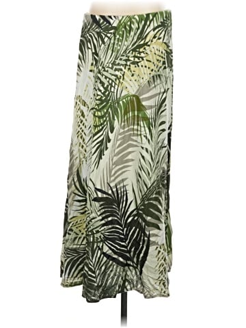 Philosophy Republic Clothing Casual Skirt (view 2)