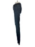 Mother Blue Jeans Size 25 waist - photo 5