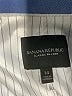 Banana Republic Blue Blazer Size 14 - photo 6