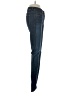 Mother Blue Jeans Size 25 waist - photo 4