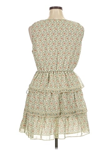 Max Studio Casual Dress (view 2)