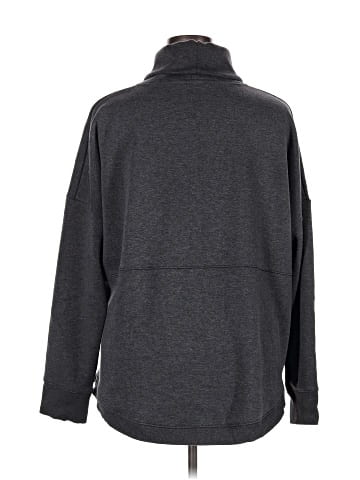 Athleta Turtleneck Sweater (view 2)