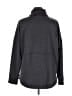 Athleta Gray Turtleneck Sweater Size XL - photo 2