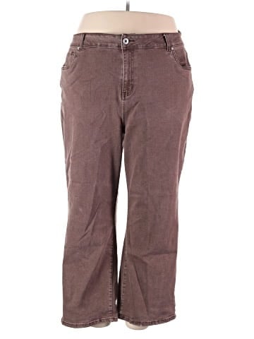 BLOOMCHIC Jeans (view 1)