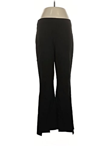 INC International Concepts Dress Pants (view 1)