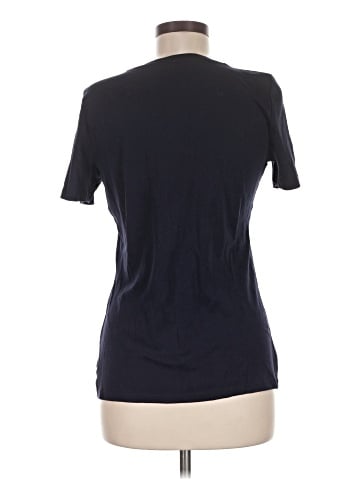 Talbots Short Sleeve T-Shirt (view 2)