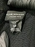 Club Monaco 100% Wool Black Wool Pullover Sweater Size S - photo 7