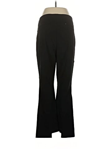 INC International Concepts Dress Pants (view 2)