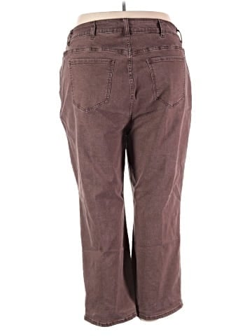 BLOOMCHIC Jeans (view 2)