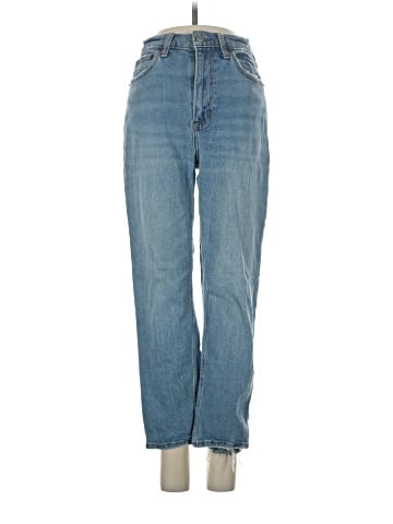 Abercrombie & Fitch Jeans (view 1)