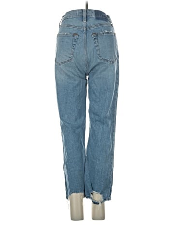 Abercrombie & Fitch Jeans (view 2)