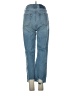 Abercrombie & Fitch Blue Jeans Size 0 - photo 2