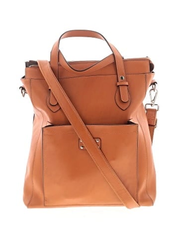 S-Zone Backpack (view 1)