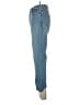 Abercrombie & Fitch Blue Jeans Size 0 - photo 5