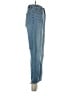 Abercrombie & Fitch Blue Jeans Size 0 - photo 4