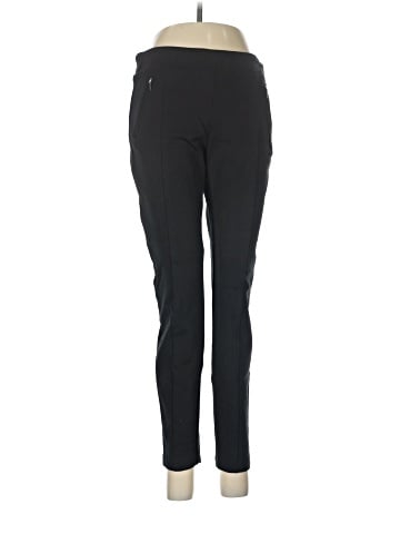 SOHO Apparel Ltd Active Pants (view 1)