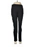 SOHO Apparel Ltd Solid Black Active Pants Size M - photo 1