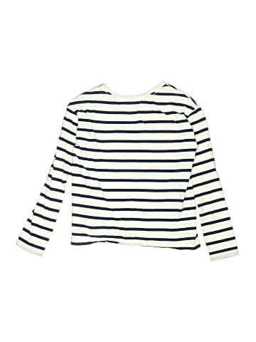 Hanna Andersson Long Sleeve T-Shirt (view 2)